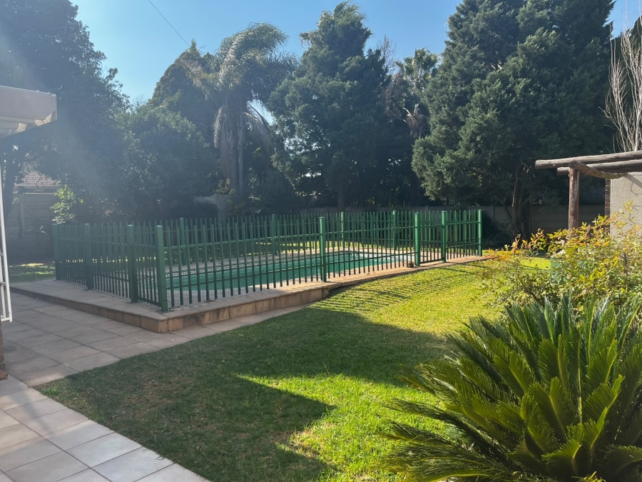 3 Bedroom Property for Sale in Wilkoppies North West